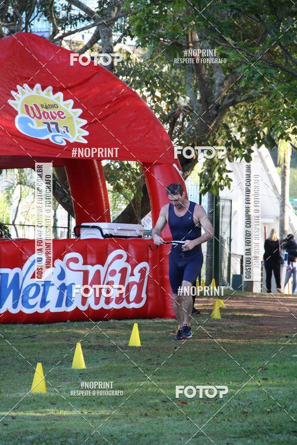 Buy your photos of the eventACQUAFEST WET�N WILD 2019 on Fotop