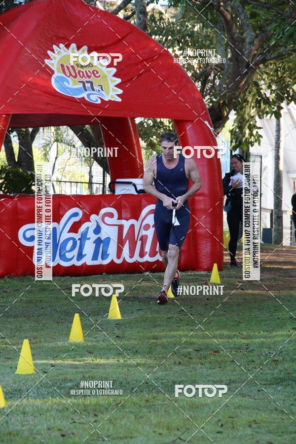 Buy your photos of the eventACQUAFEST WET�N WILD 2019 on Fotop