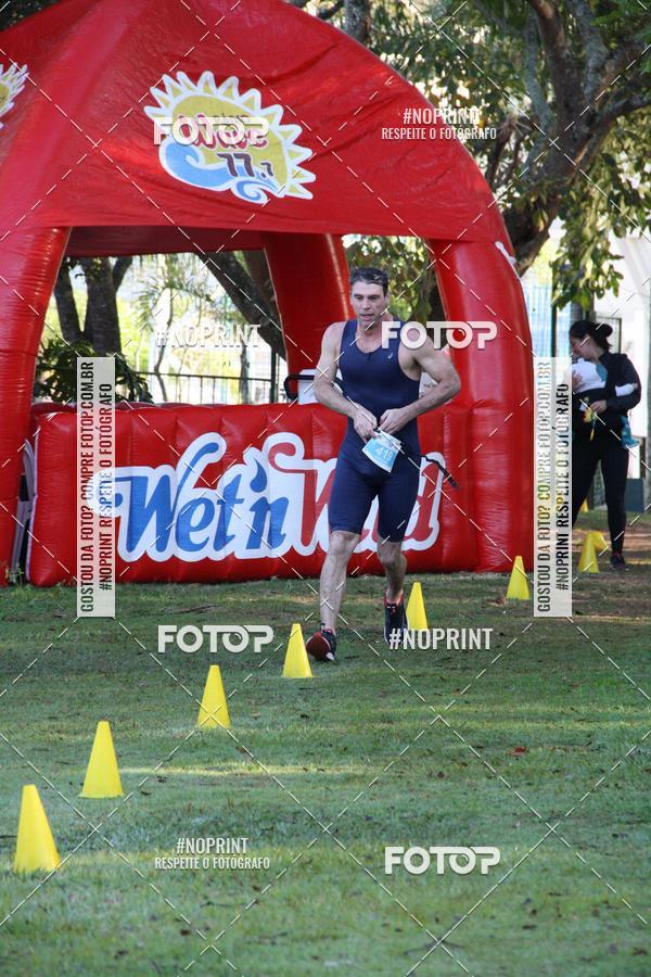 Buy your photos of the eventACQUAFEST WET�N WILD 2019 on Fotop