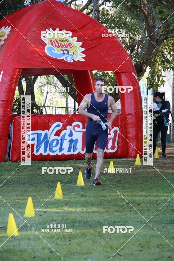 Buy your photos of the eventACQUAFEST WET�N WILD 2019 on Fotop