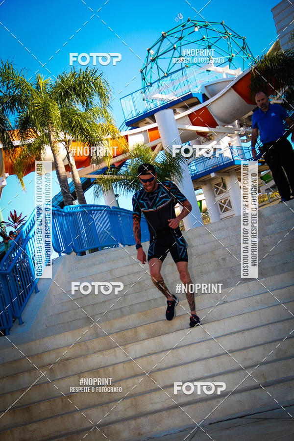 Buy your photos of the eventACQUAFEST WETN WILD 2019 on Fotop