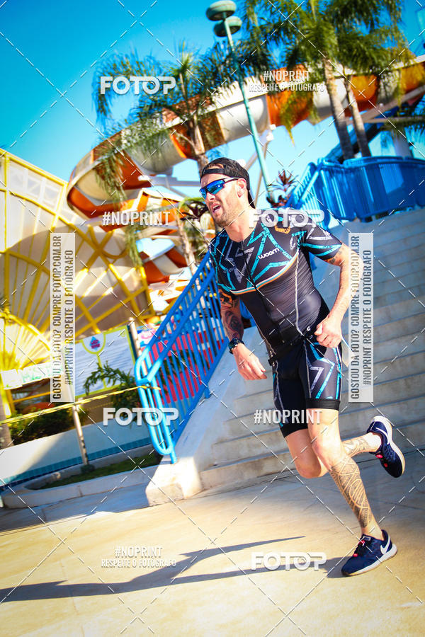 Buy your photos of the eventACQUAFEST WETN WILD 2019 on Fotop
