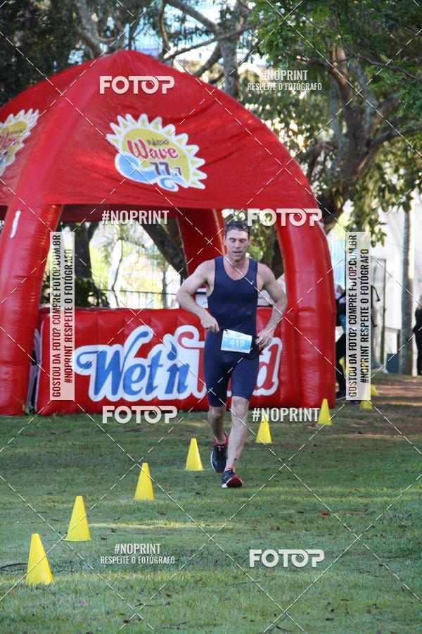 Buy your photos of the eventACQUAFEST WET�N WILD 2019 on Fotop