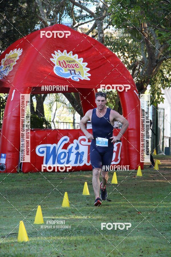 Buy your photos of the eventACQUAFEST WET�N WILD 2019 on Fotop