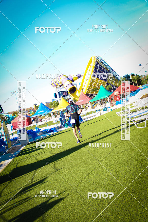 Buy your photos of the eventACQUAFEST WETN WILD 2019 on Fotop