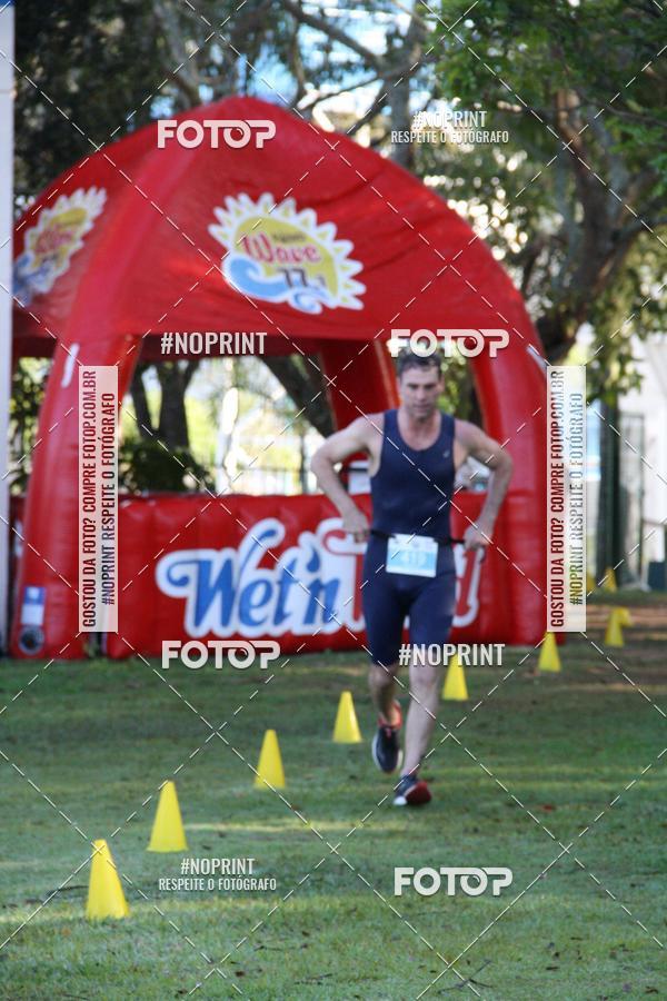 Buy your photos of the eventACQUAFEST WET�N WILD 2019 on Fotop