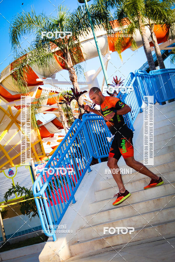 Buy your photos of the eventACQUAFEST WETN WILD 2019 on Fotop