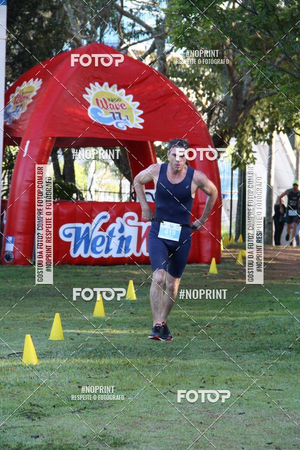 Buy your photos of the eventACQUAFEST WET�N WILD 2019 on Fotop