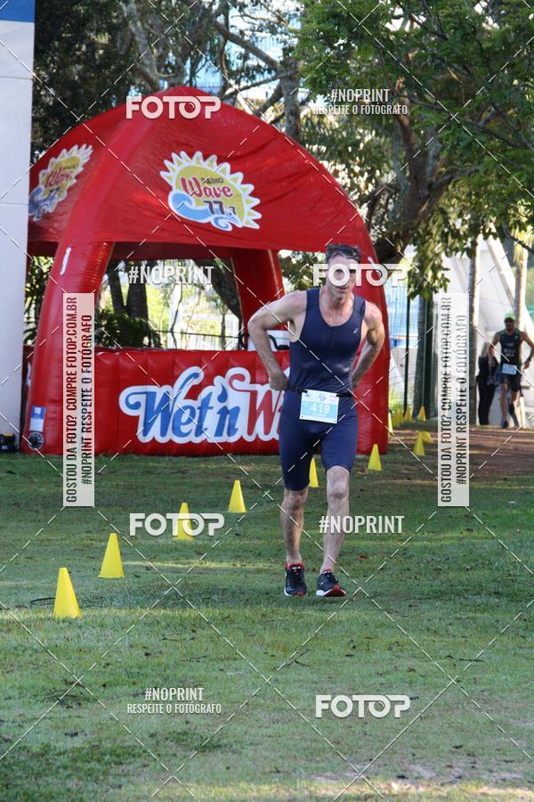 Buy your photos of the eventACQUAFEST WET�N WILD 2019 on Fotop