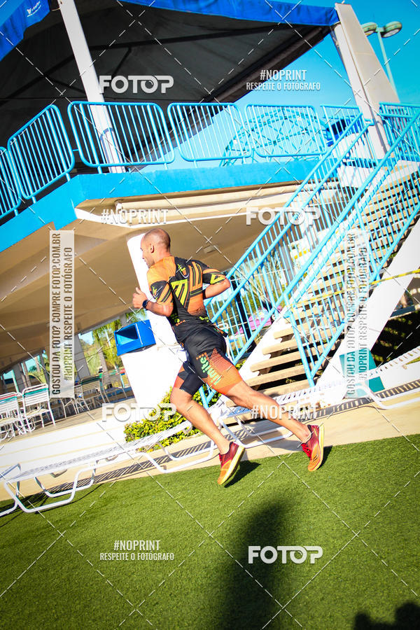 Buy your photos of the eventACQUAFEST WETN WILD 2019 on Fotop