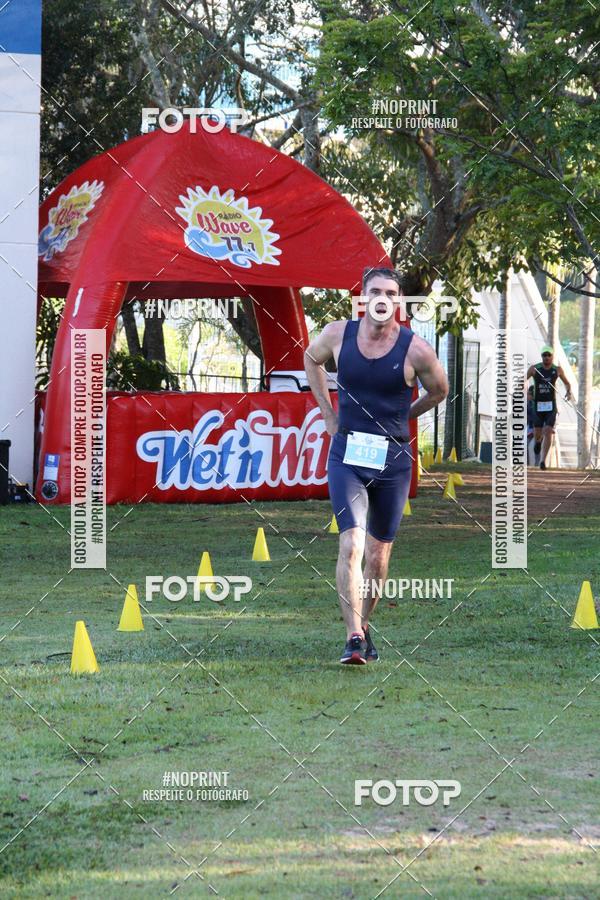 Buy your photos of the eventACQUAFEST WET�N WILD 2019 on Fotop