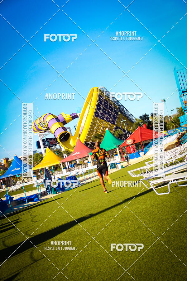 Buy your photos of the eventACQUAFEST WETN WILD 2019 on Fotop
