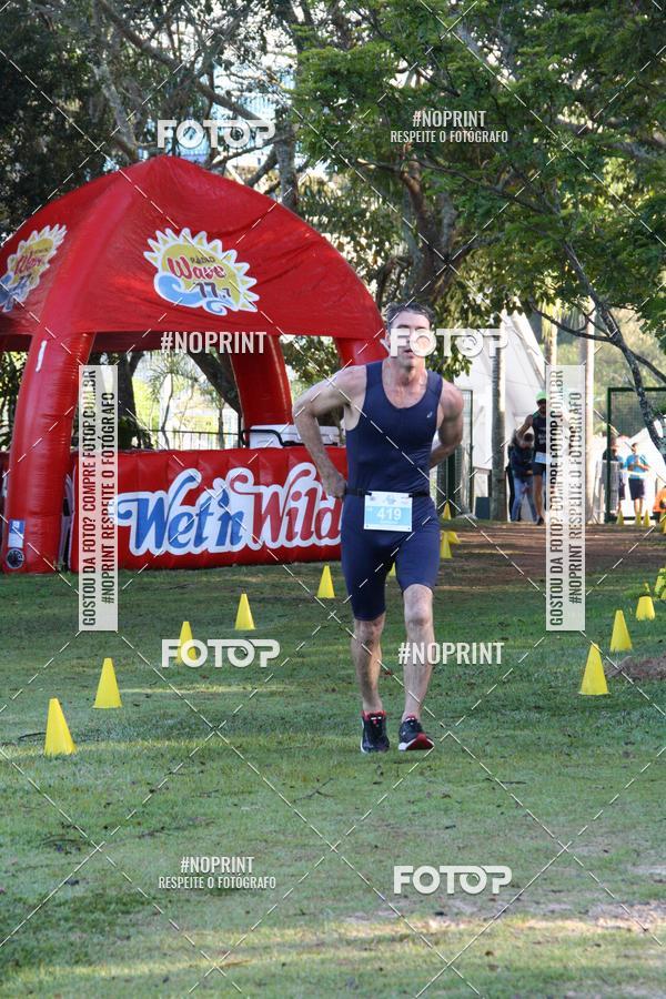 Buy your photos of the eventACQUAFEST WET�N WILD 2019 on Fotop