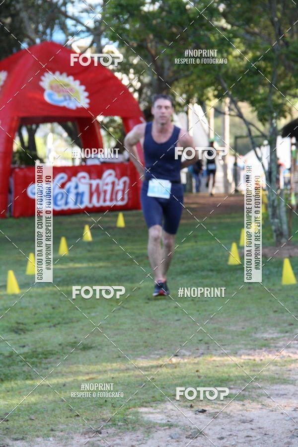 Buy your photos of the eventACQUAFEST WET�N WILD 2019 on Fotop