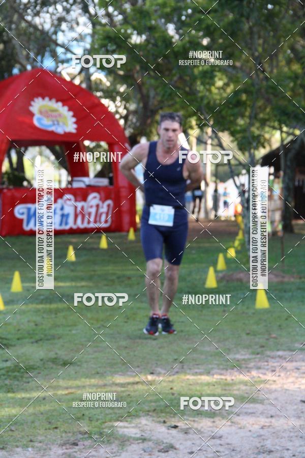 Buy your photos of the eventACQUAFEST WET�N WILD 2019 on Fotop