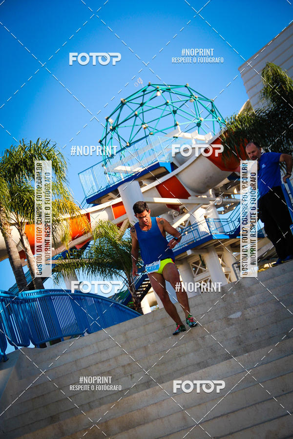Buy your photos of the eventACQUAFEST WETN WILD 2019 on Fotop