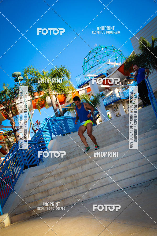 Buy your photos of the eventACQUAFEST WETN WILD 2019 on Fotop