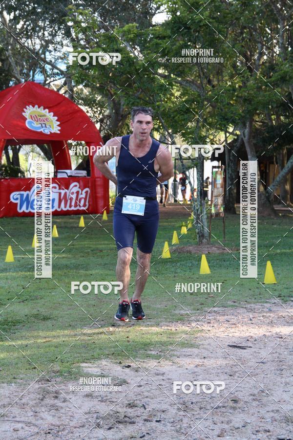 Buy your photos of the eventACQUAFEST WET�N WILD 2019 on Fotop