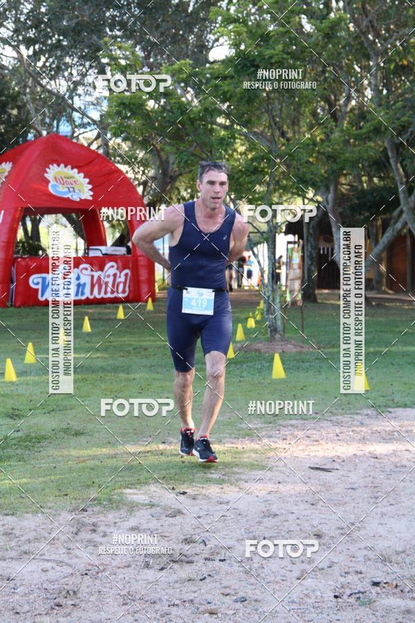 Buy your photos of the eventACQUAFEST WET�N WILD 2019 on Fotop