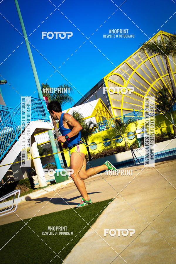 Buy your photos of the eventACQUAFEST WETN WILD 2019 on Fotop
