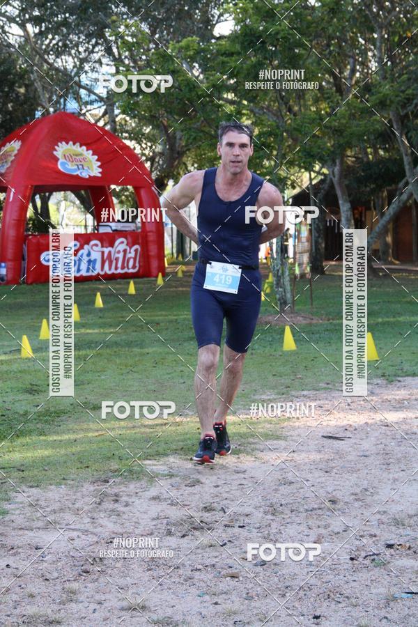 Buy your photos of the eventACQUAFEST WET�N WILD 2019 on Fotop