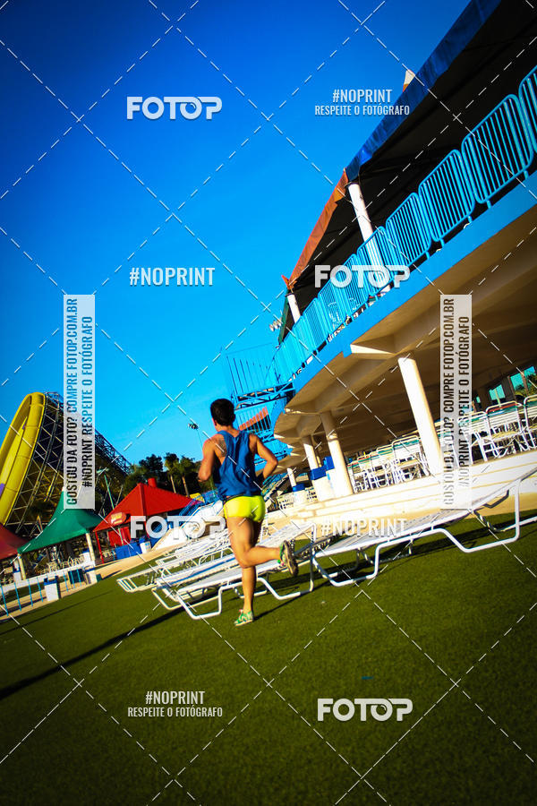 Buy your photos of the eventACQUAFEST WETN WILD 2019 on Fotop