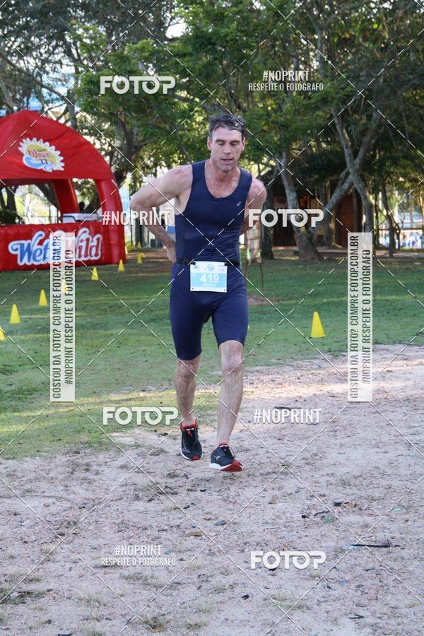 Buy your photos of the eventACQUAFEST WET�N WILD 2019 on Fotop