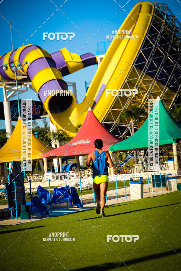 Buy your photos of the eventACQUAFEST WETN WILD 2019 on Fotop