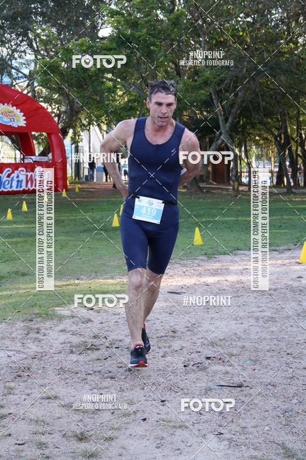 Buy your photos of the eventACQUAFEST WET�N WILD 2019 on Fotop