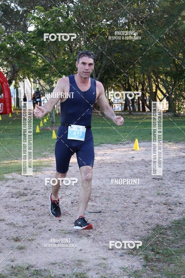 Buy your photos of the eventACQUAFEST WET�N WILD 2019 on Fotop