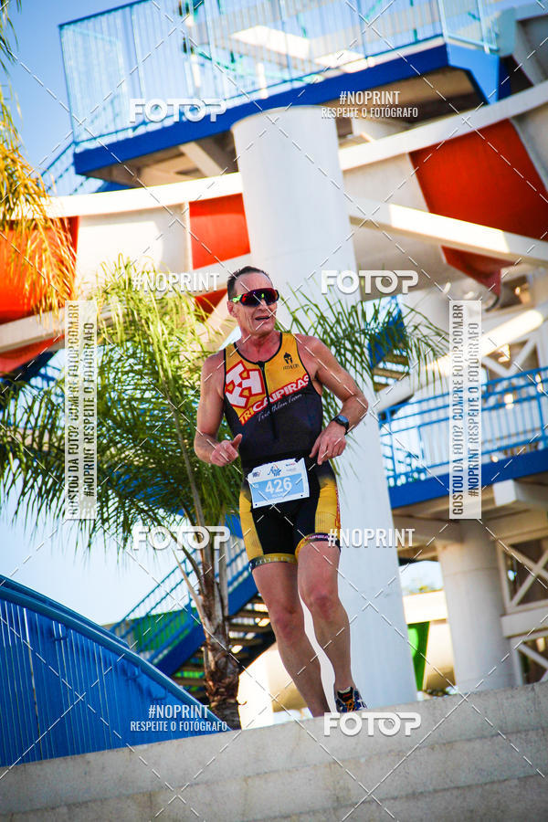 Buy your photos of the eventACQUAFEST WETN WILD 2019 on Fotop