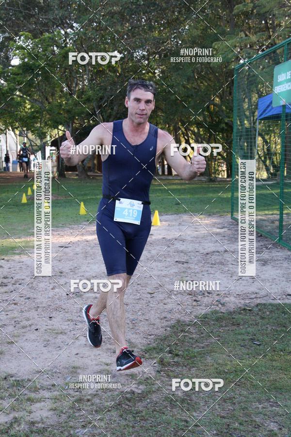 Buy your photos of the eventACQUAFEST WET�N WILD 2019 on Fotop