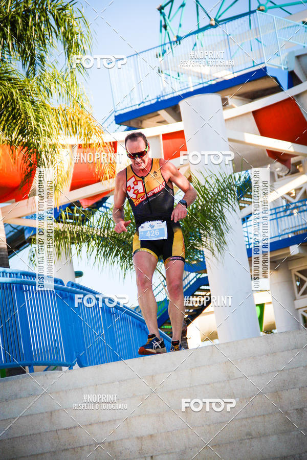 Buy your photos of the eventACQUAFEST WETN WILD 2019 on Fotop