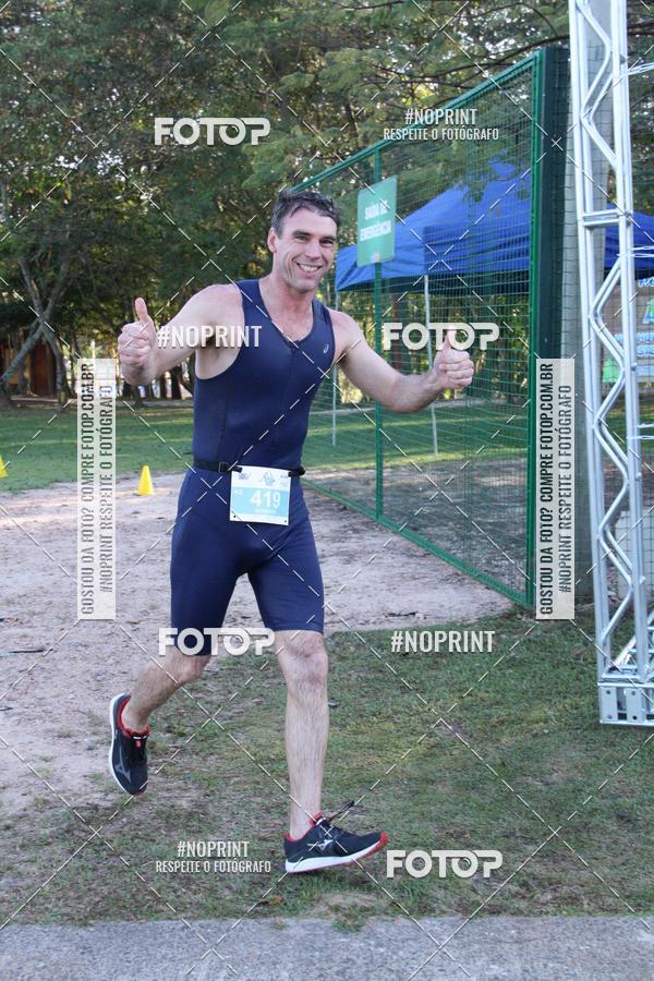 Buy your photos of the eventACQUAFEST WET�N WILD 2019 on Fotop