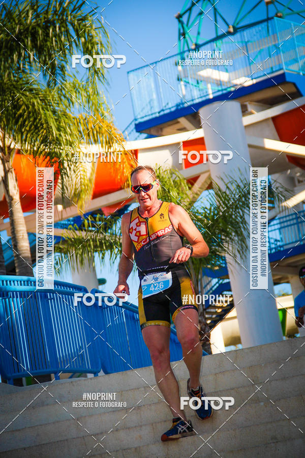 Buy your photos of the eventACQUAFEST WETN WILD 2019 on Fotop