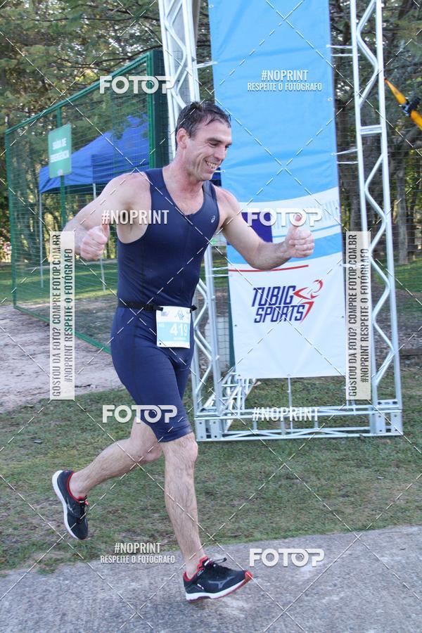 Buy your photos of the eventACQUAFEST WET�N WILD 2019 on Fotop