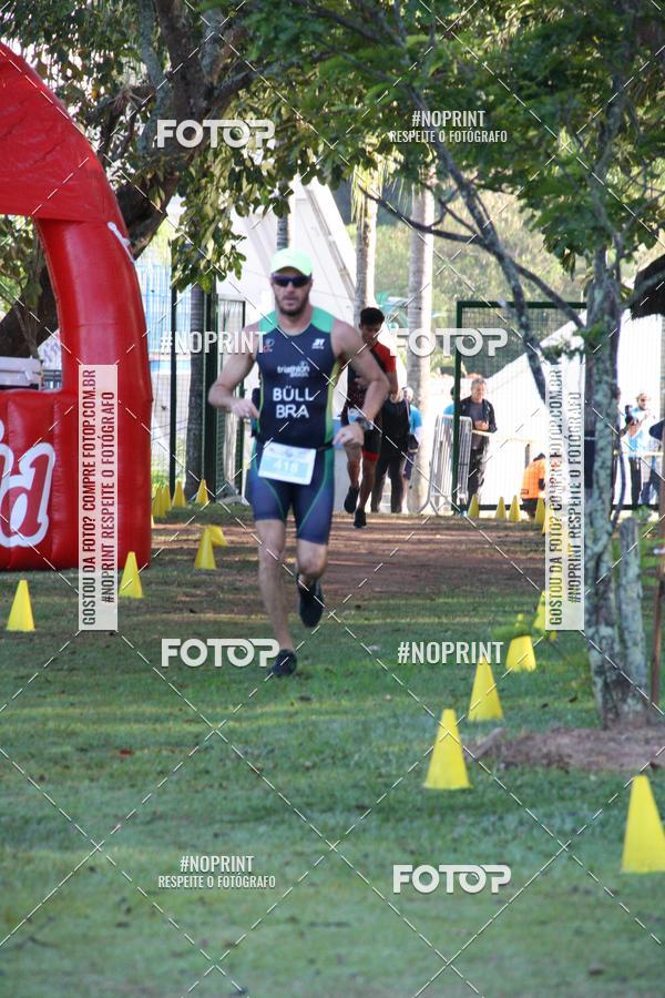 Buy your photos of the eventACQUAFEST WET�N WILD 2019 on Fotop