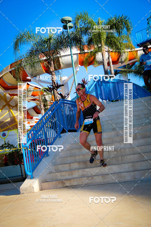 Buy your photos of the eventACQUAFEST WETN WILD 2019 on Fotop