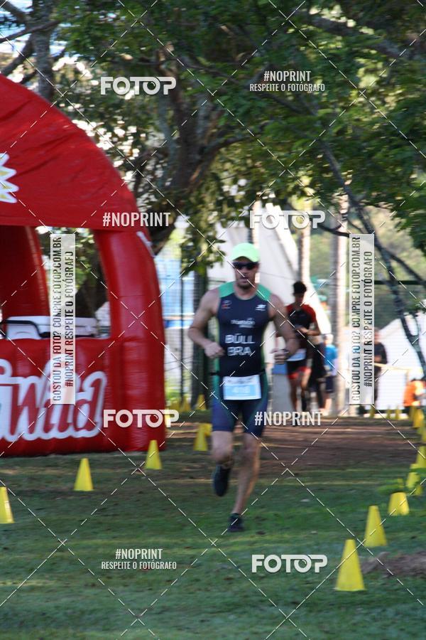 Buy your photos of the eventACQUAFEST WET�N WILD 2019 on Fotop