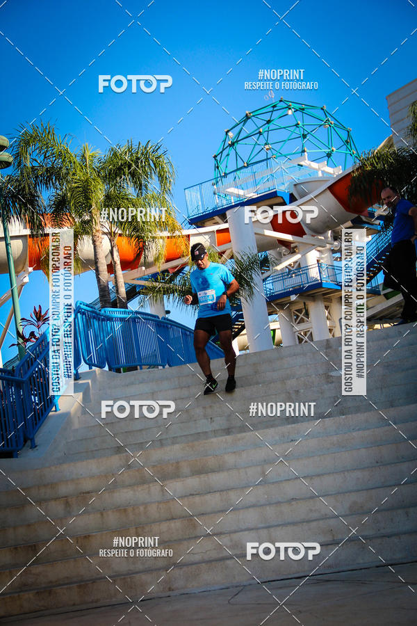 Buy your photos of the eventACQUAFEST WETN WILD 2019 on Fotop