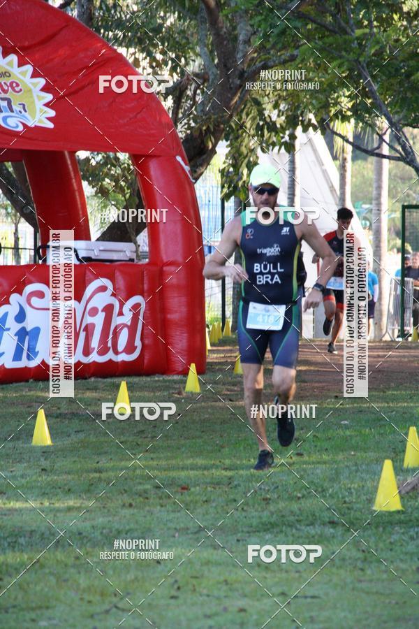 Buy your photos of the eventACQUAFEST WET�N WILD 2019 on Fotop