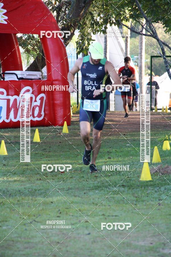 Buy your photos of the eventACQUAFEST WET�N WILD 2019 on Fotop