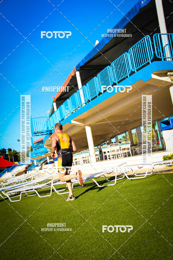 Buy your photos of the eventACQUAFEST WETN WILD 2019 on Fotop
