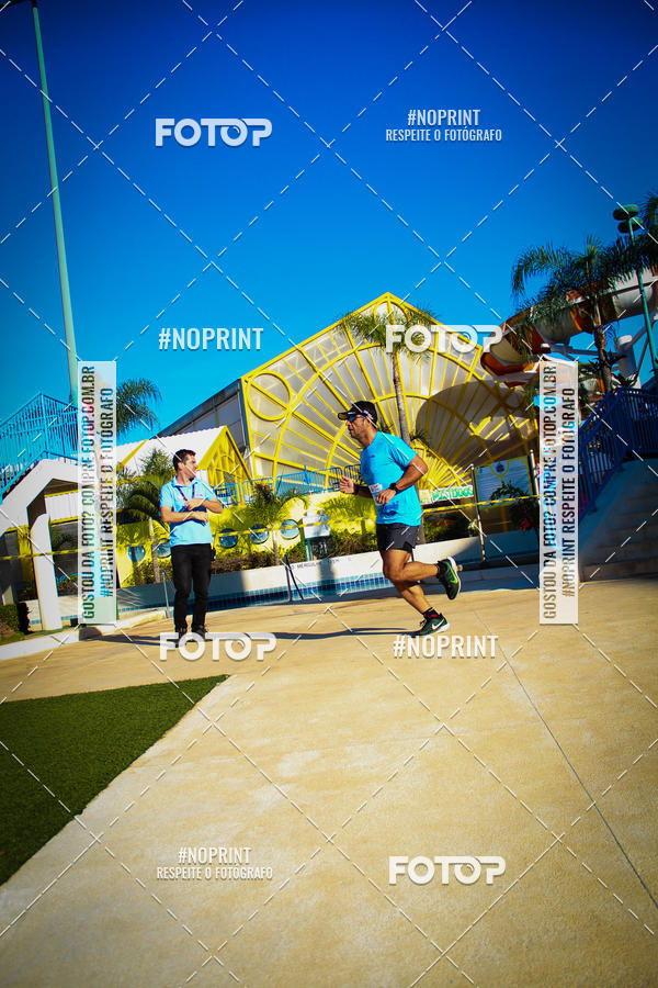 Buy your photos of the eventACQUAFEST WETN WILD 2019 on Fotop