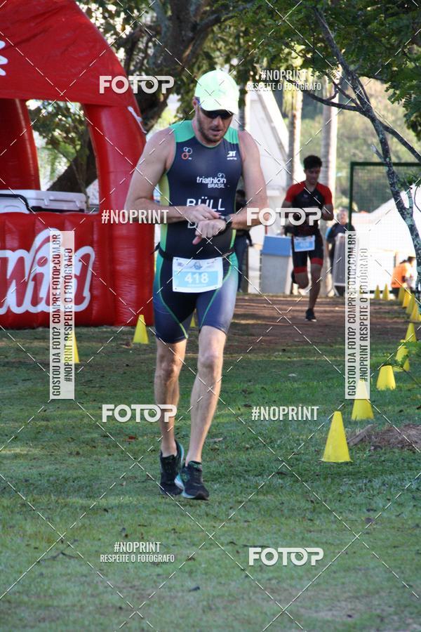 Buy your photos of the eventACQUAFEST WET�N WILD 2019 on Fotop