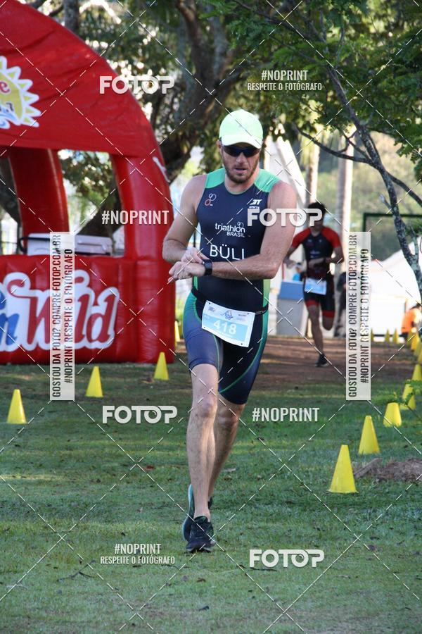 Buy your photos of the eventACQUAFEST WET�N WILD 2019 on Fotop