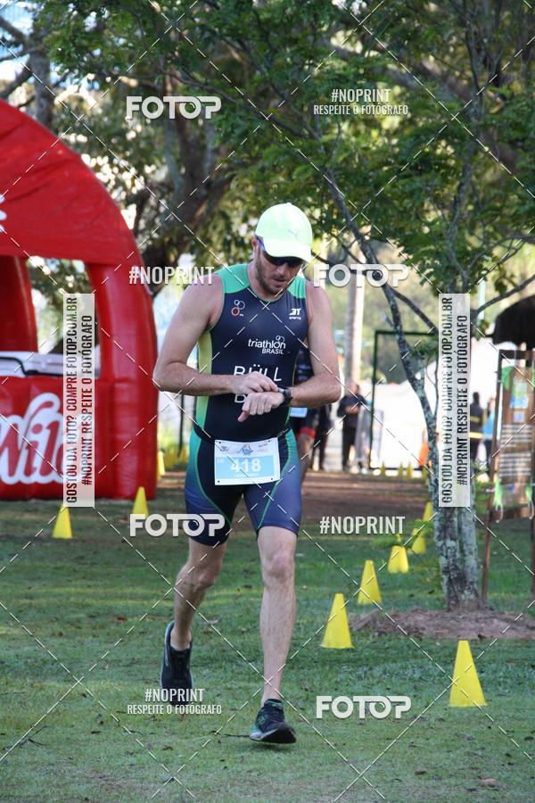 Buy your photos of the eventACQUAFEST WET�N WILD 2019 on Fotop