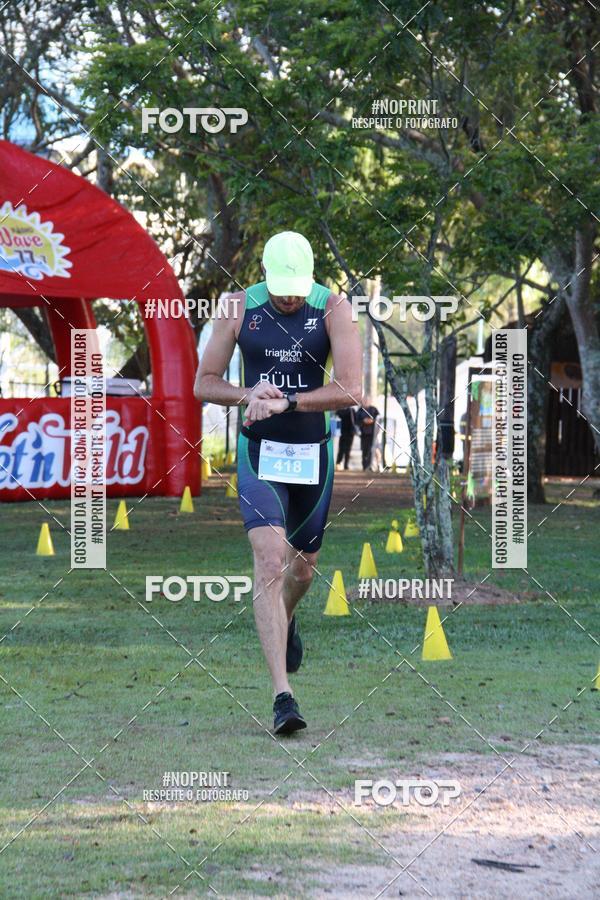 Buy your photos of the eventACQUAFEST WET�N WILD 2019 on Fotop