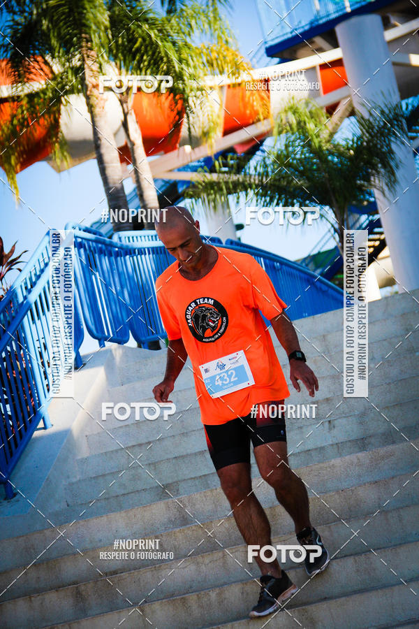 Buy your photos of the eventACQUAFEST WETN WILD 2019 on Fotop
