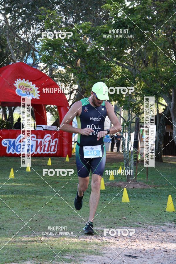 Buy your photos of the eventACQUAFEST WET�N WILD 2019 on Fotop